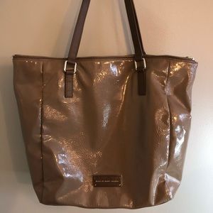 Marc by Marc Jacobs Tote